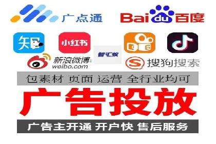 代理开户服务升级，助力客户快速成长